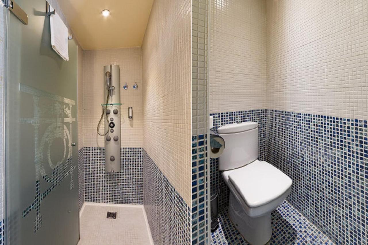 Double Room Standard