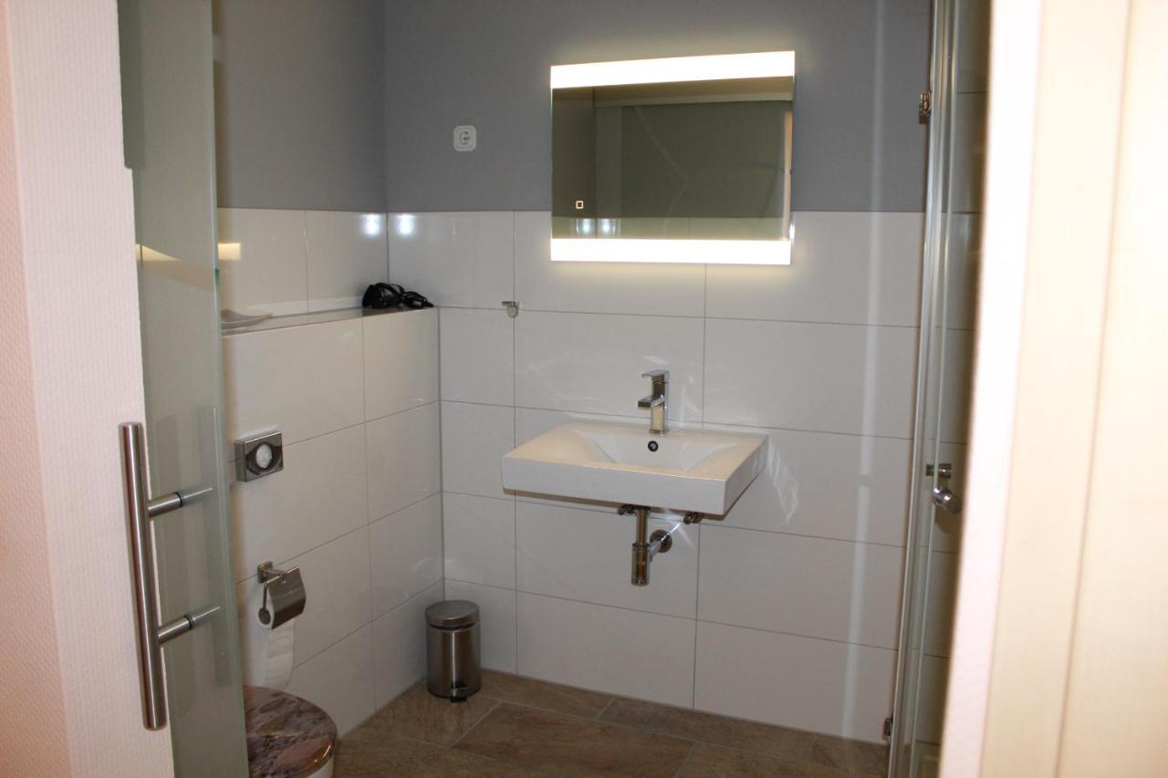 Double or Twin Room,757864270:JPEG