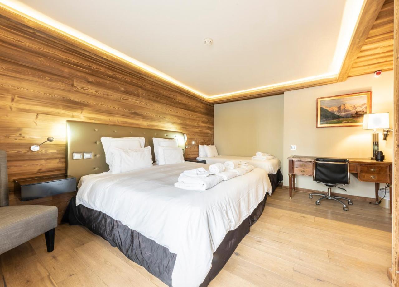Classic Triple Room,758104024:JPEG