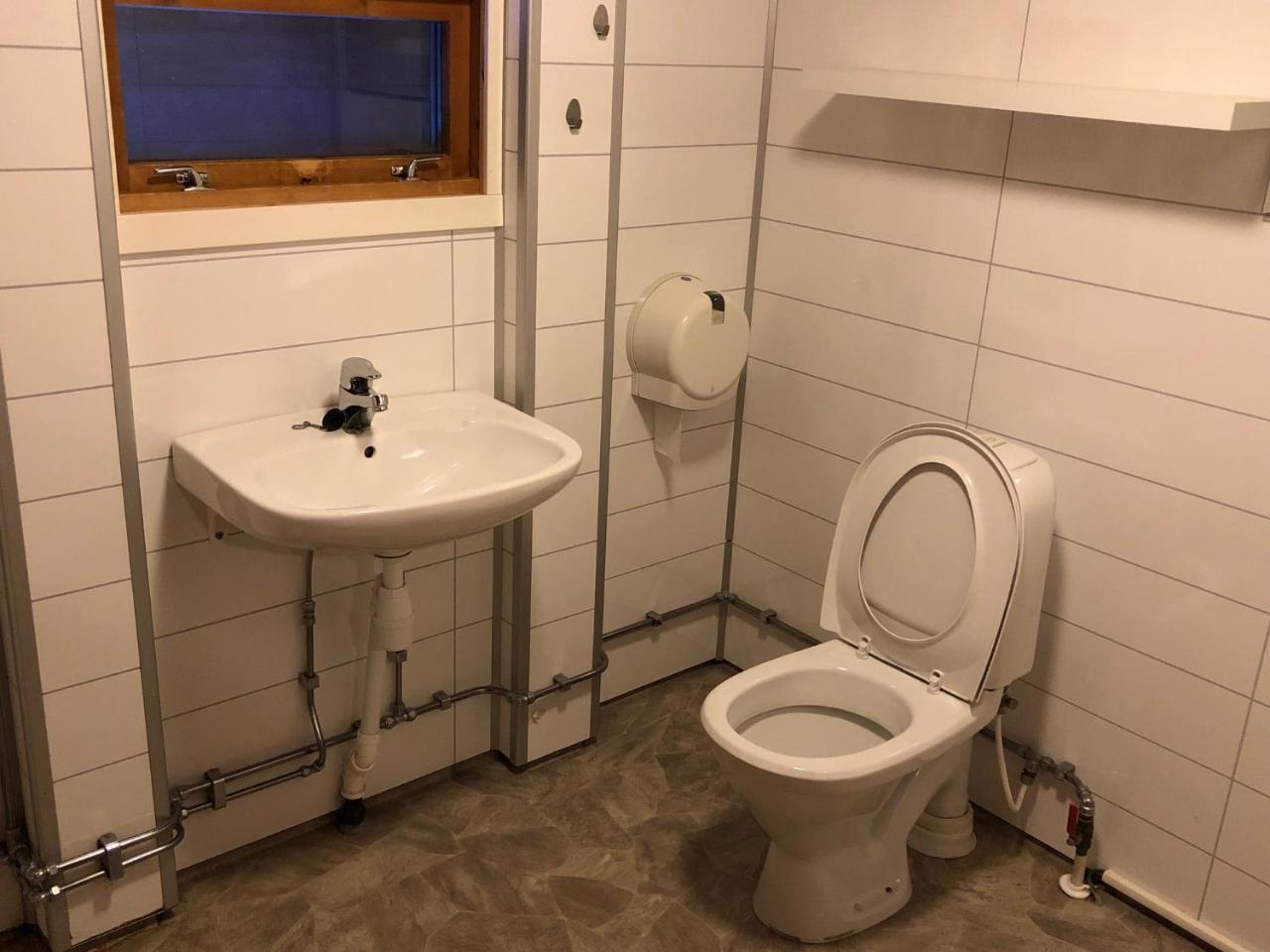 One-Bedroom Cottage,758124031:JPEG
