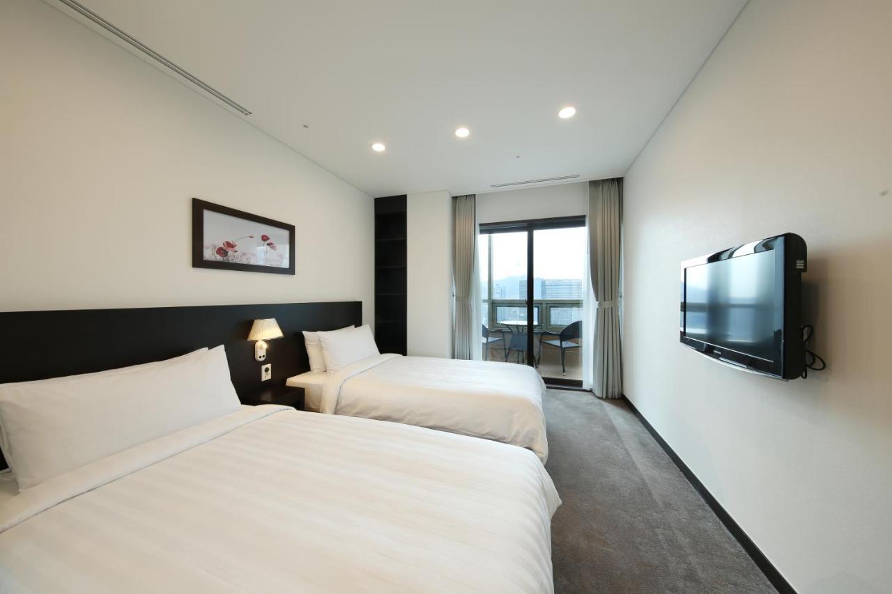 Luxury Penthouse Apartment,1703551852:JPEG