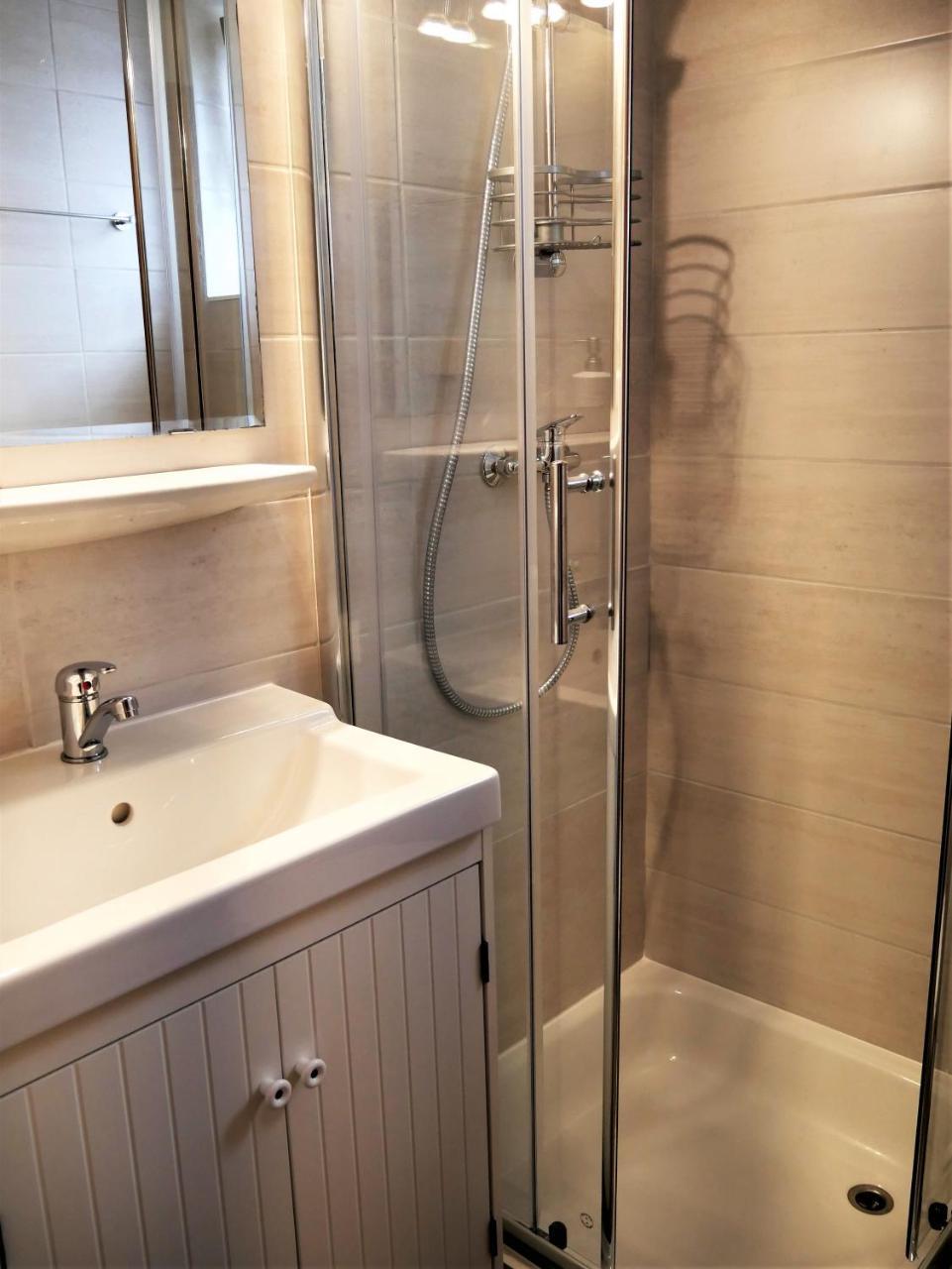 Standard Doppelzimmer mit Balkon und Gartenblick