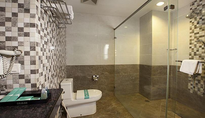 Executive King Room,1017337267:JPEG