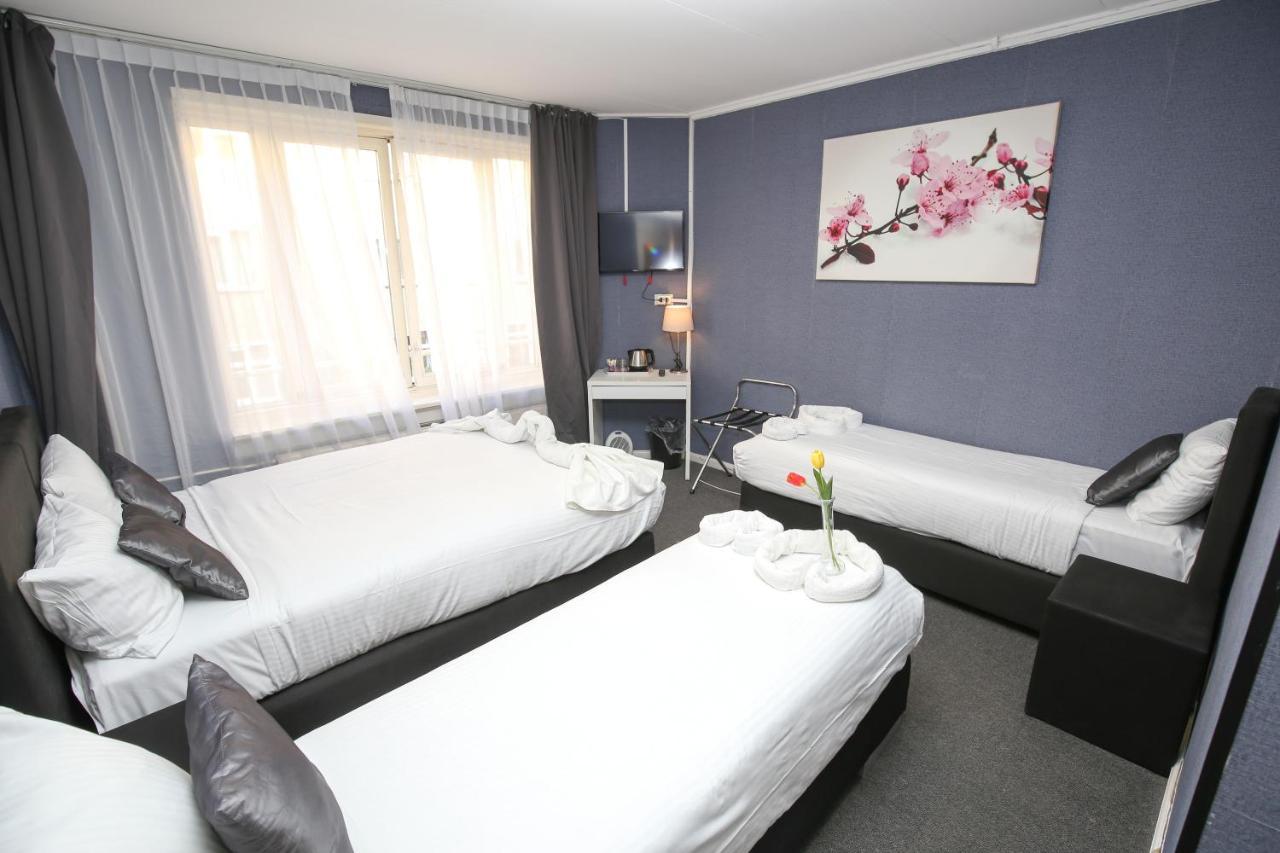 Quadruple Room with Private Bathroom,758620393:JPEG