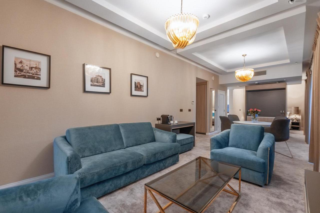 Presidential Suite,745487671:JPEG
