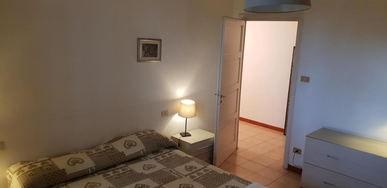 Deluxe Appartement met 3 Slaapkamers