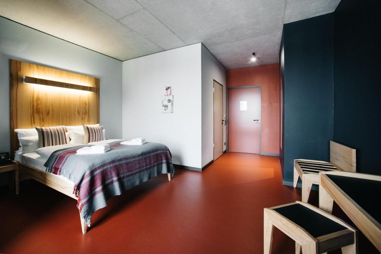 Double Room Disability Access,758891707:JPEG