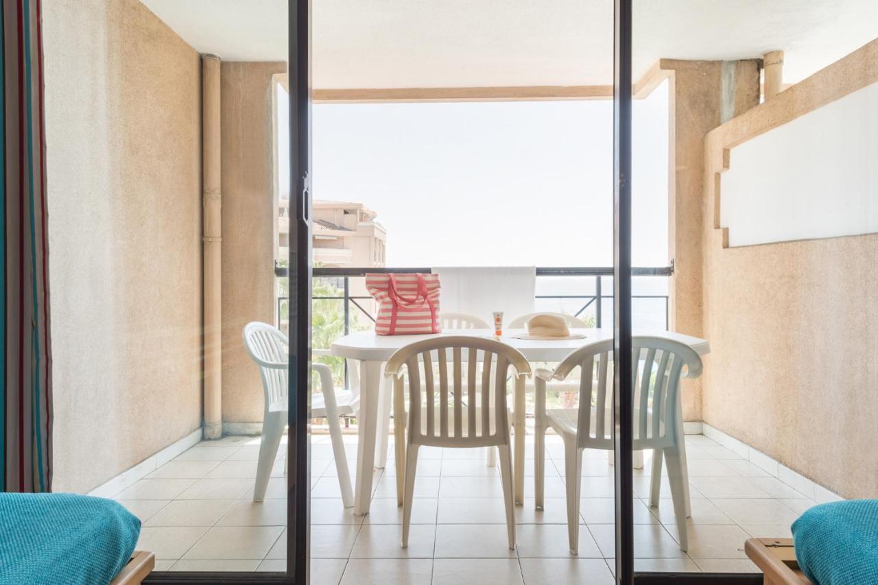 Apartment - Split Level