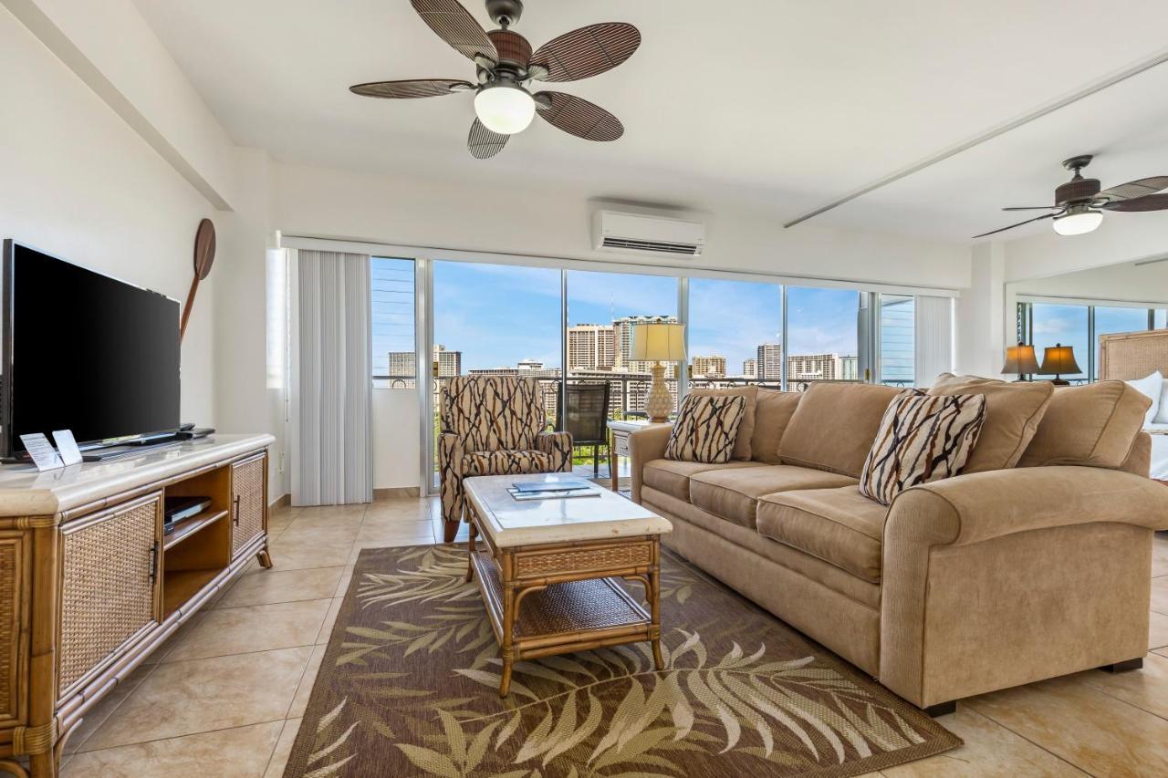 1-Bedroom Deluxe Ocean View Suite,759138511:JPEG