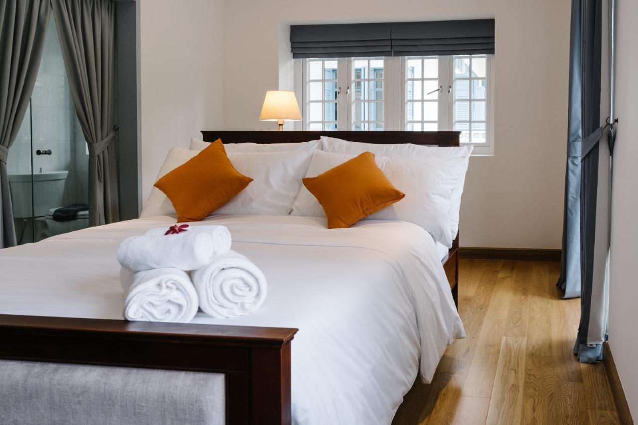 Superior Double Room,759254669:JPEG