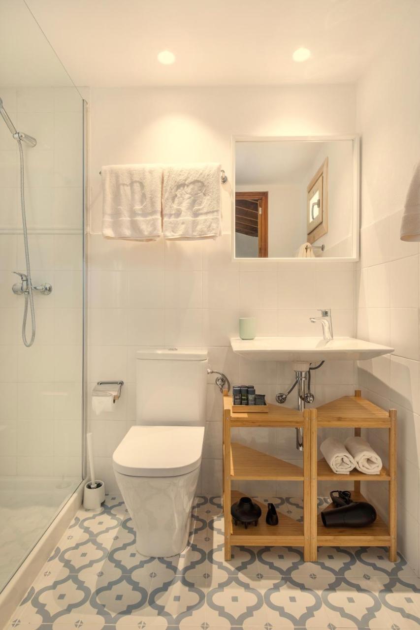 Zweibettzimmer