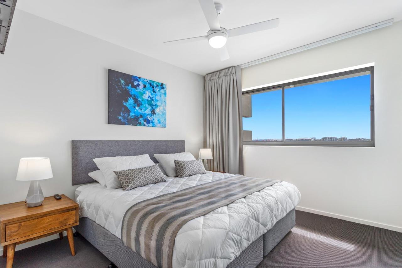 North Shore One Bedroom Apartment