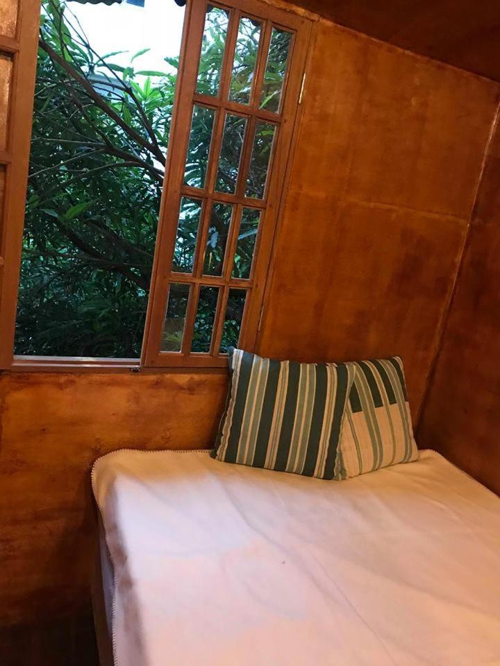 Quarto Duplo Econômico