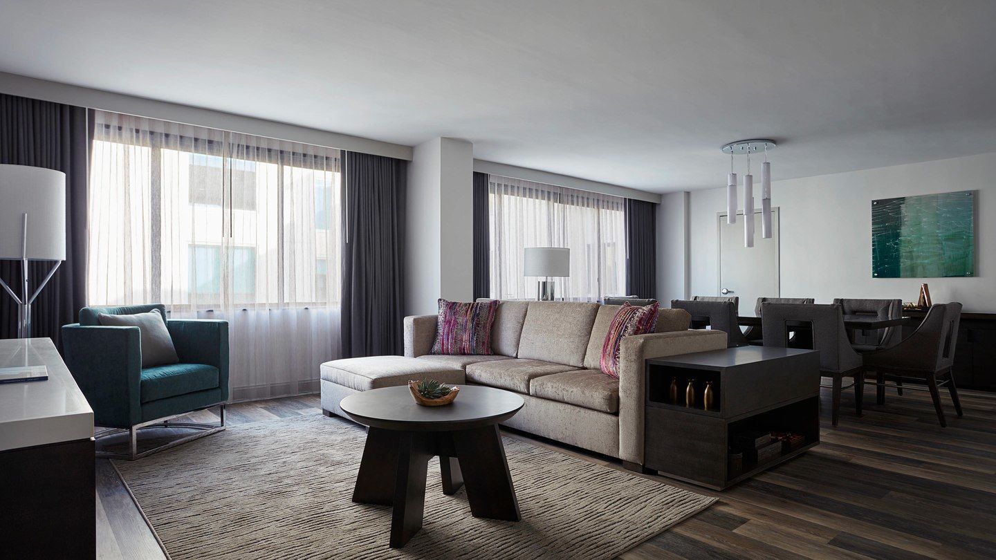 One-Bedroom Premier King Suite,759797807:JPEG