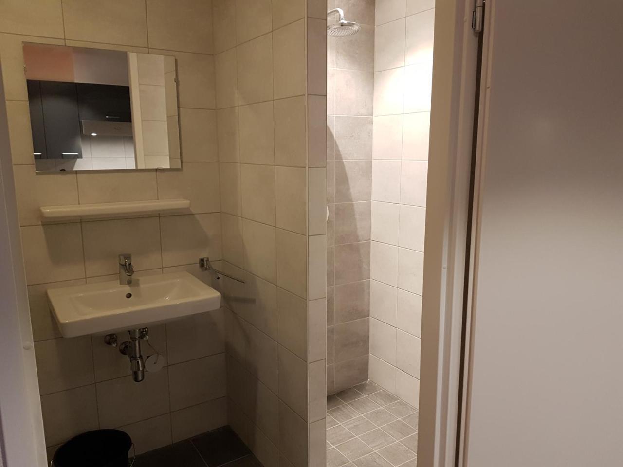 Deluxe Appartement