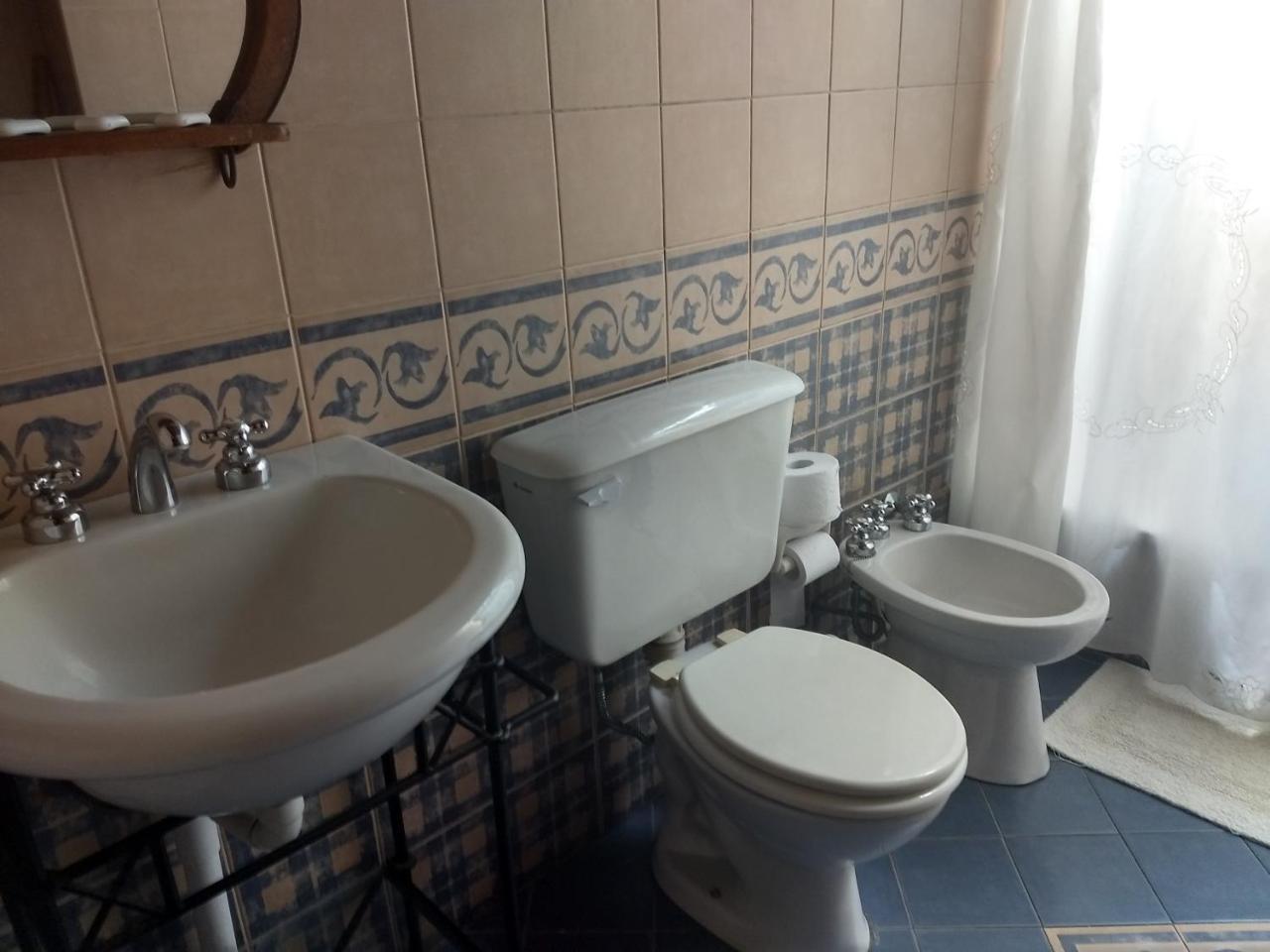 Apartamento - 2 niveles