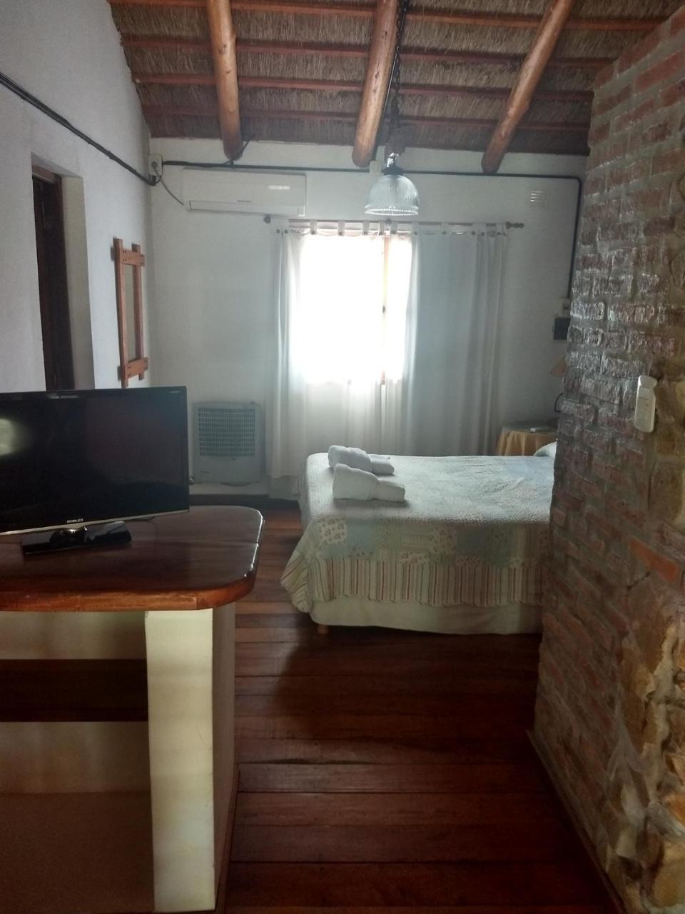 Apartamento Estudio