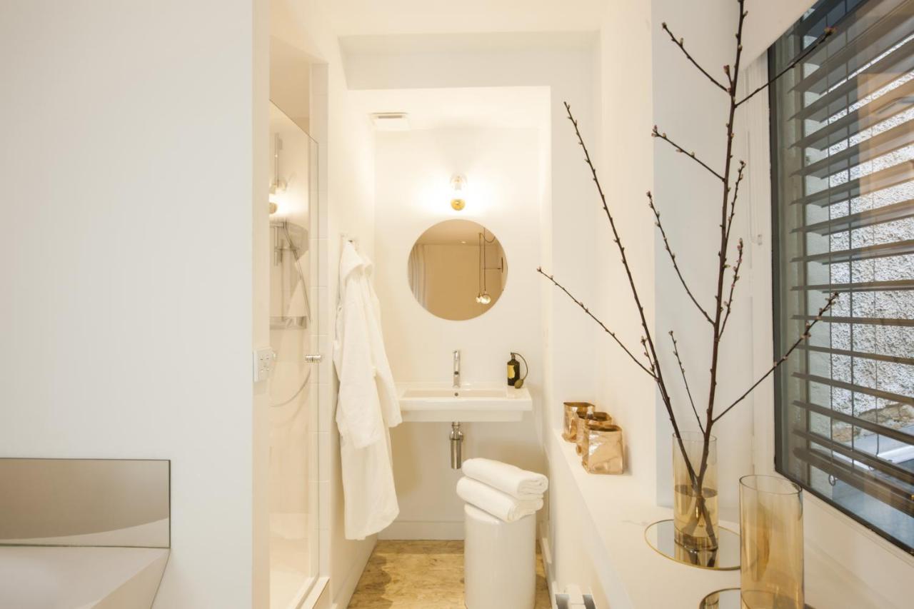Superior Suite "Précieuse"