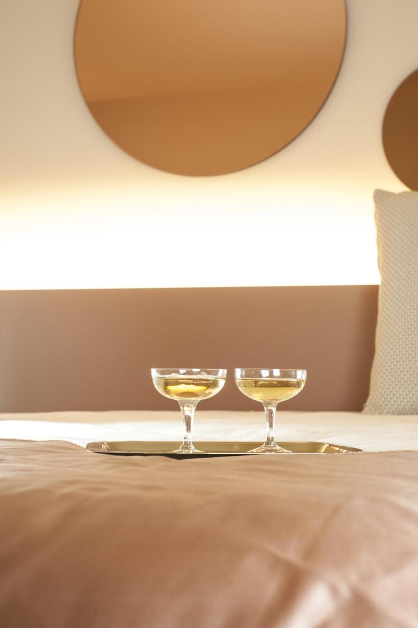 Superior Suite "Précieuse"