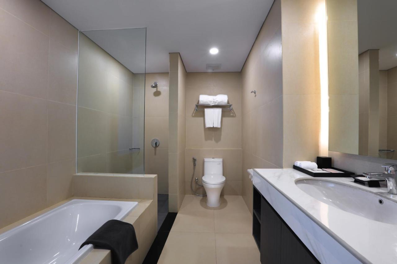 Junior Suite,1403701922:JPEG