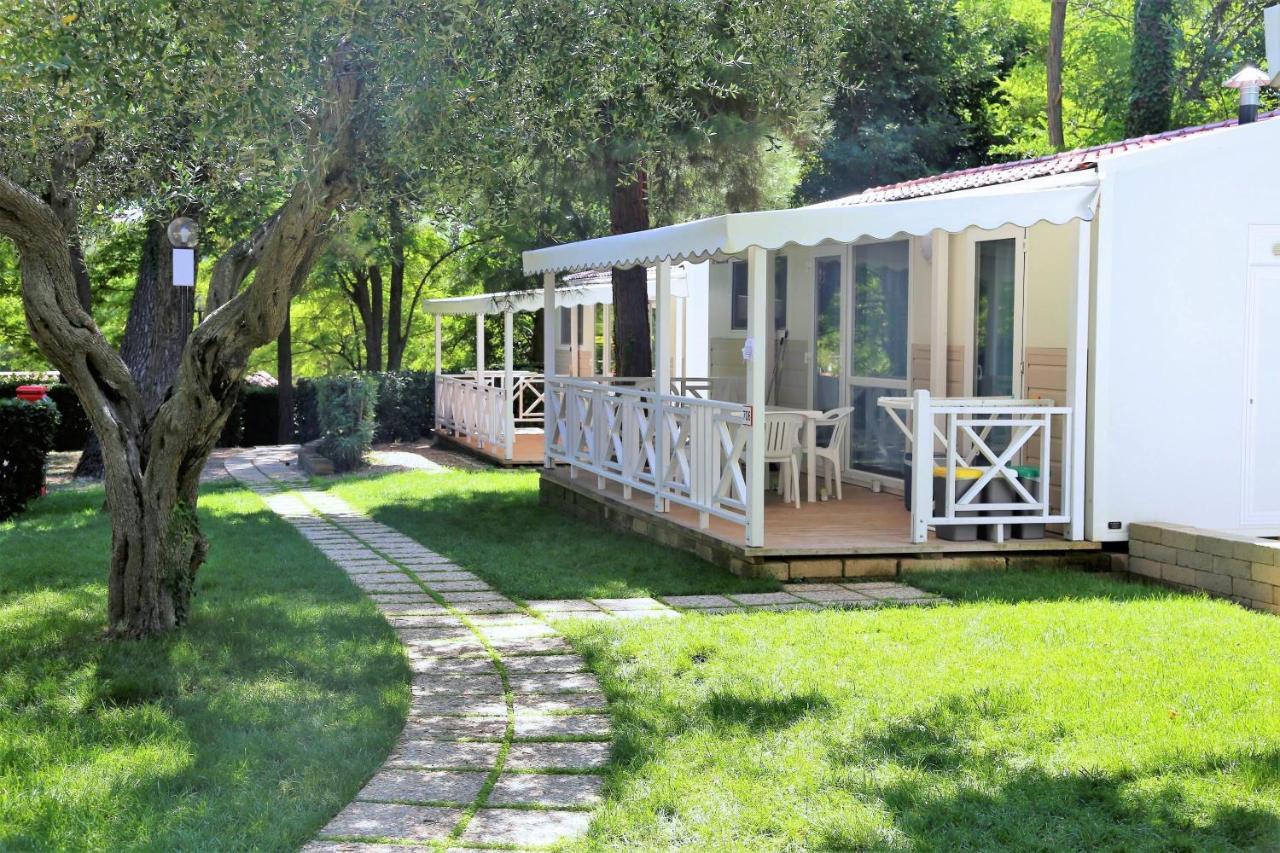 Superior Mobile Home