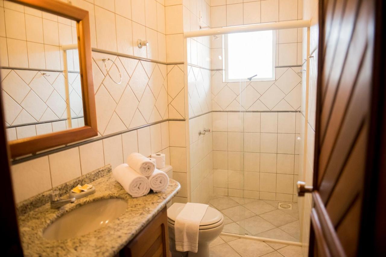 Habitación Familiar Estándar