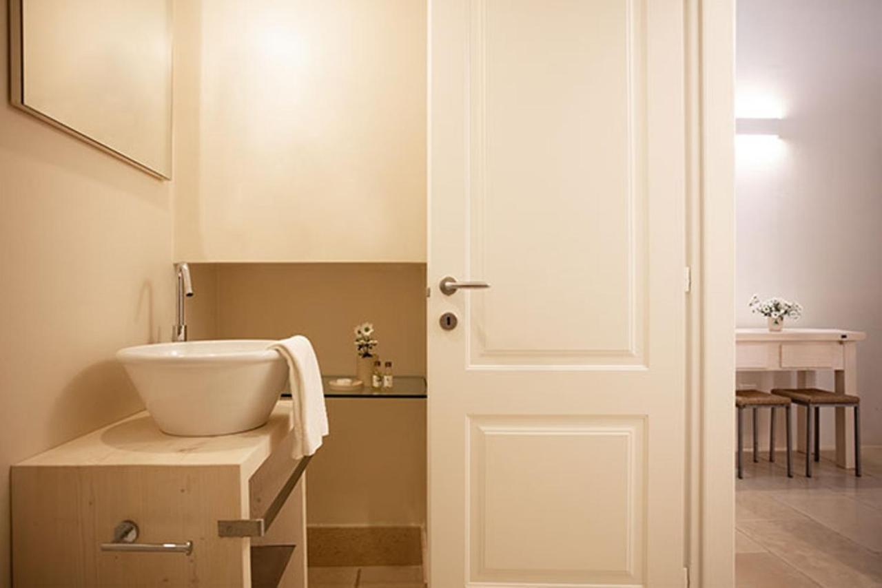 Large Suite
