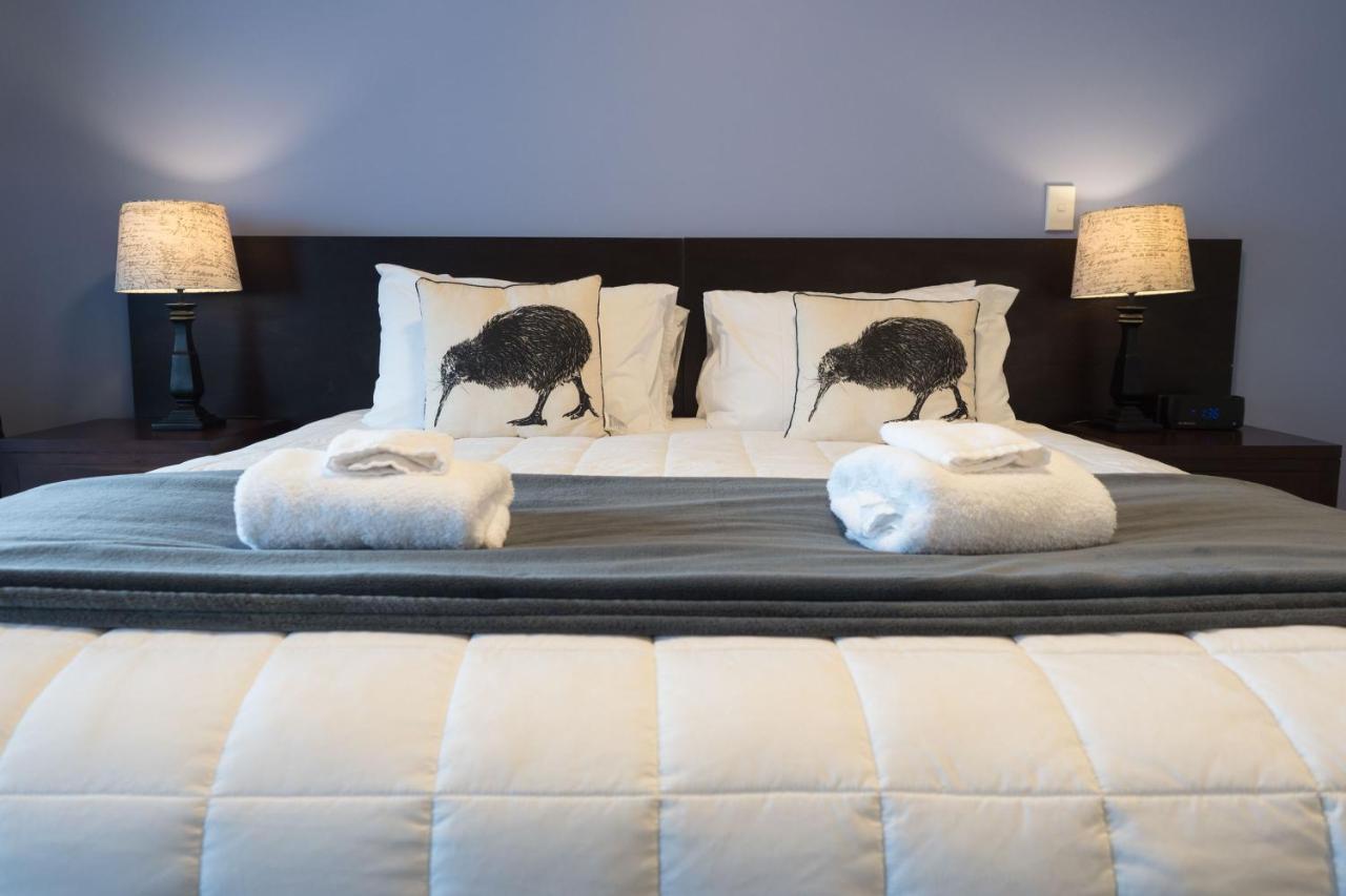 One-Bedroom Apartment,1609330927:JPEG