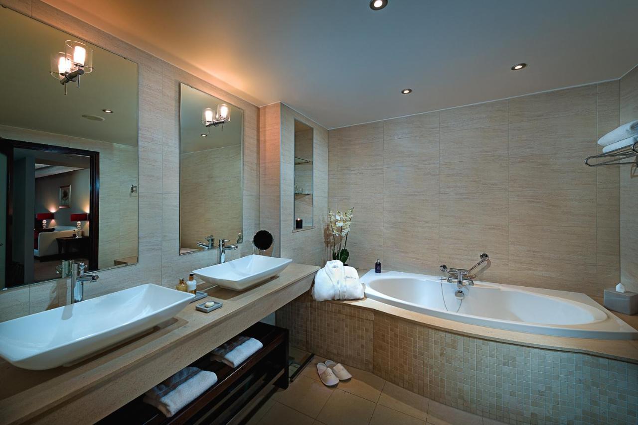 Junior Suite,1001948601:JPEG