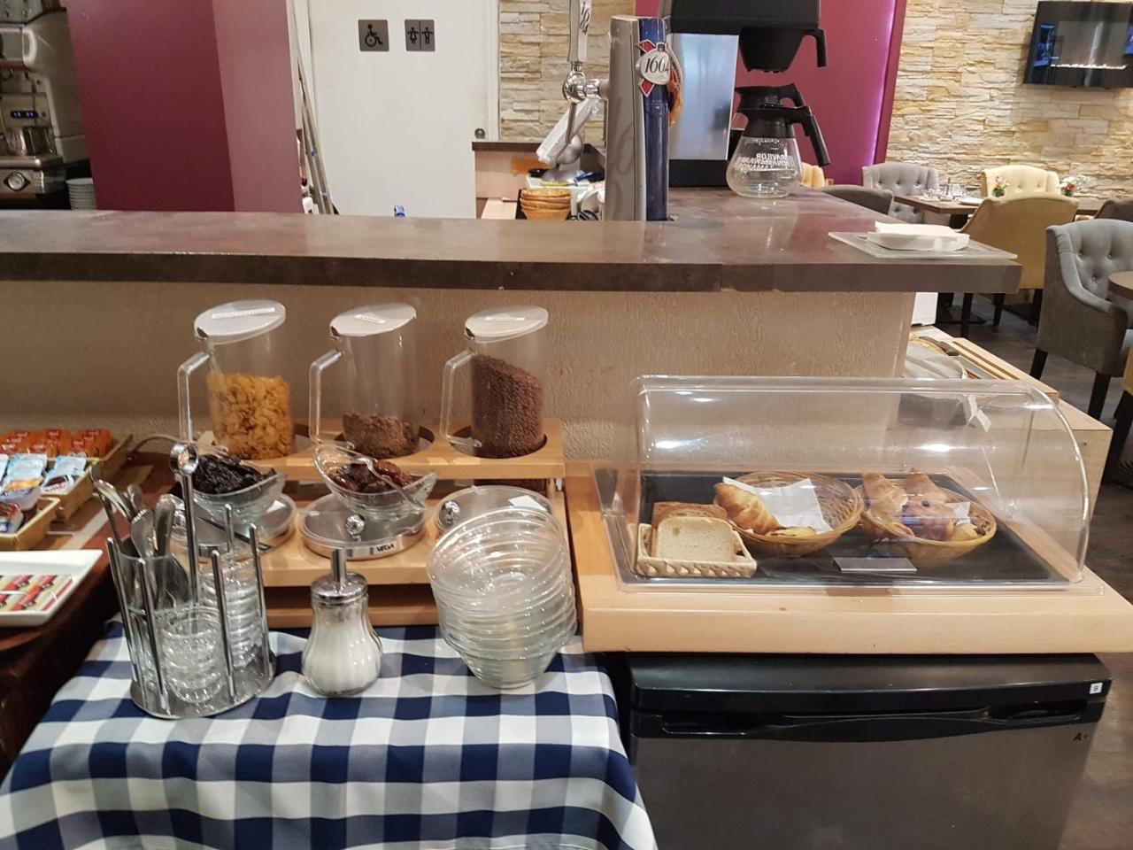 Triple Room,1235709065:JPEG