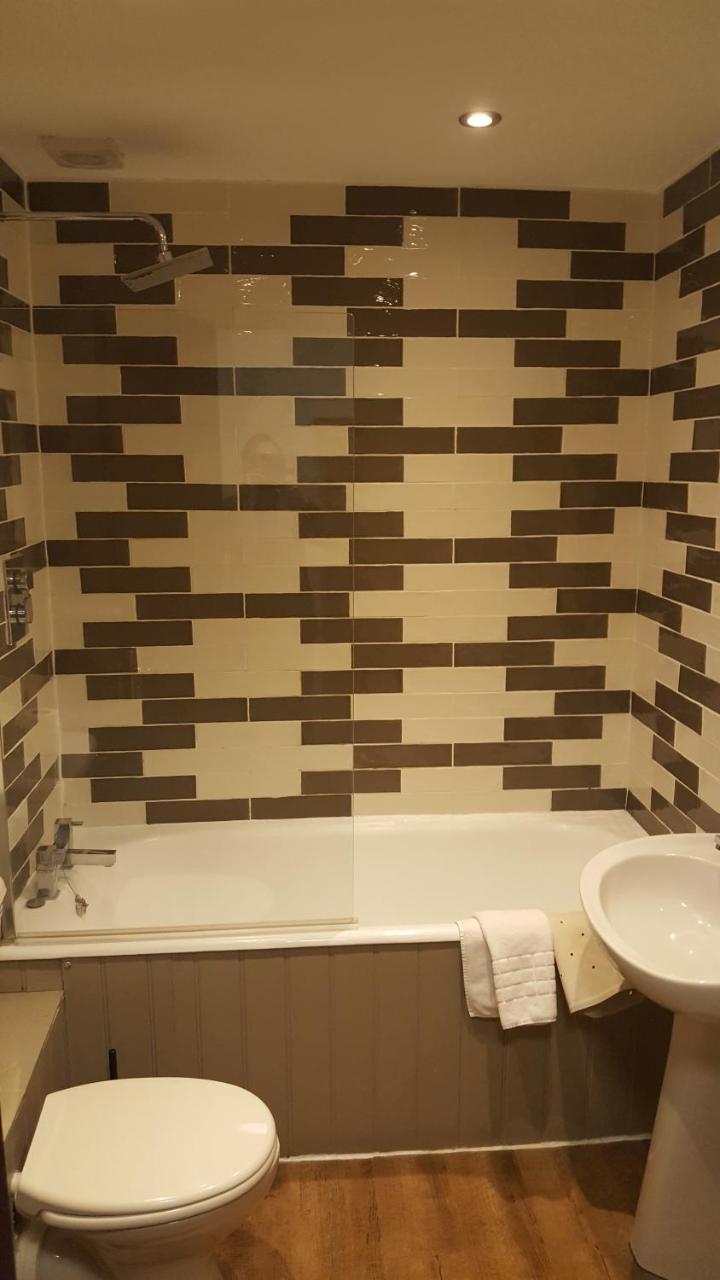 Courtyard Double or Twin Room