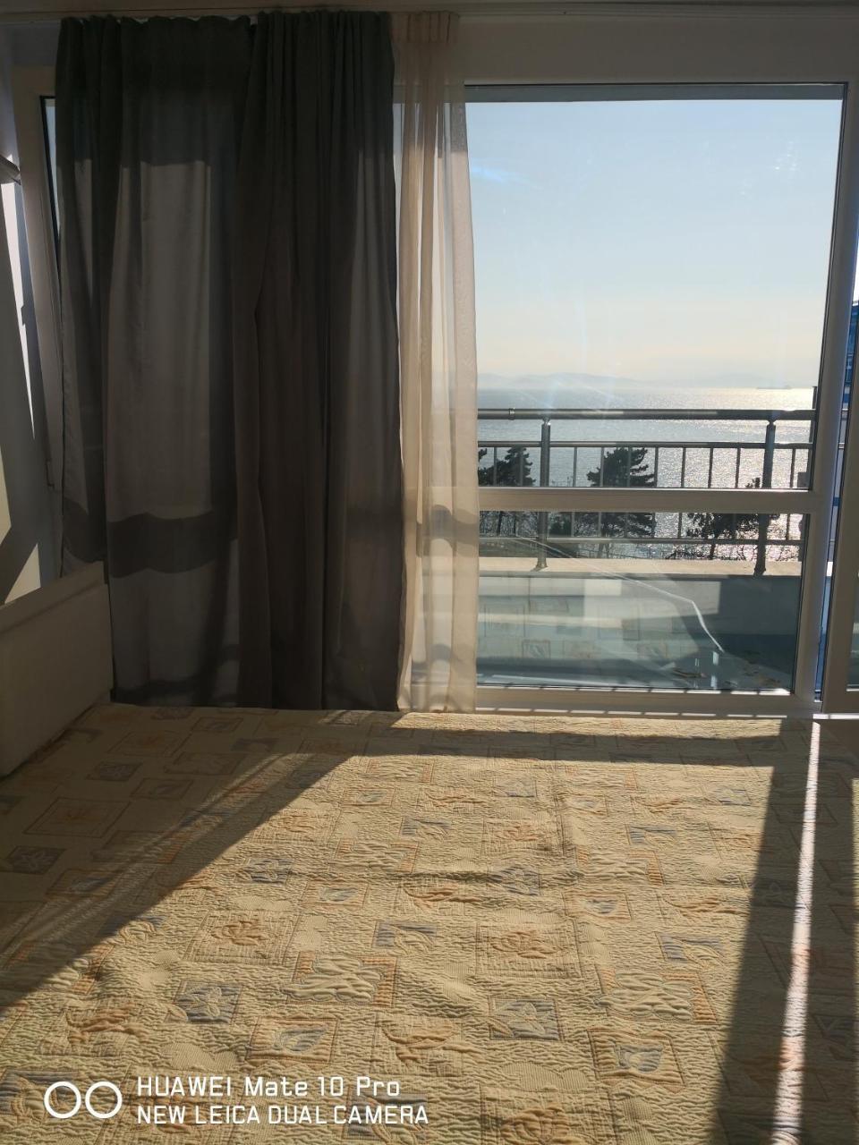 Apartment mit 3 Schlafzimmern