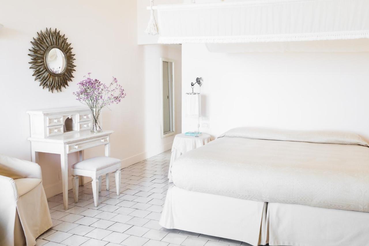 Chambre Classique