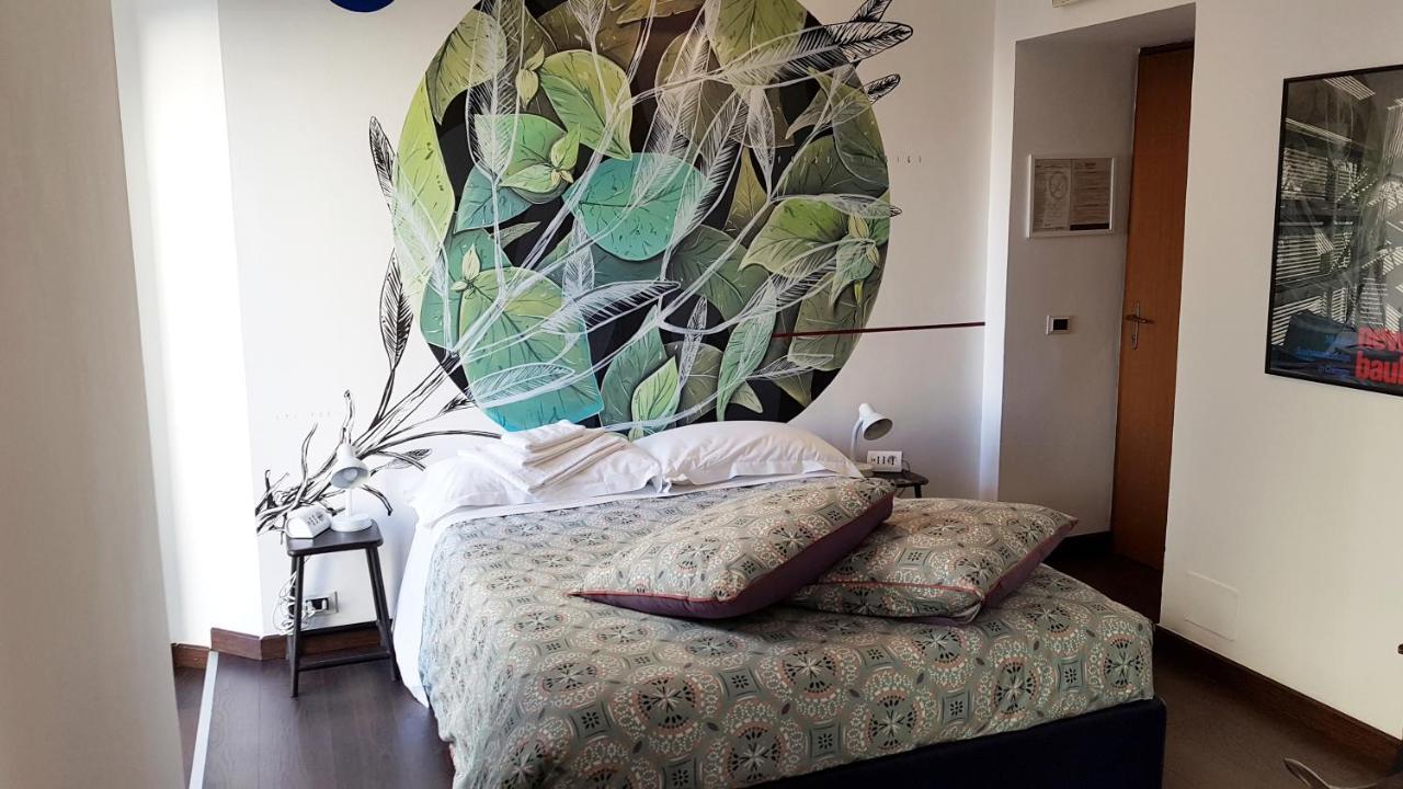 Petite Chambre Double