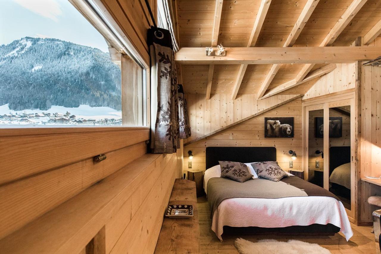 Double Room S,762747595:JPEG