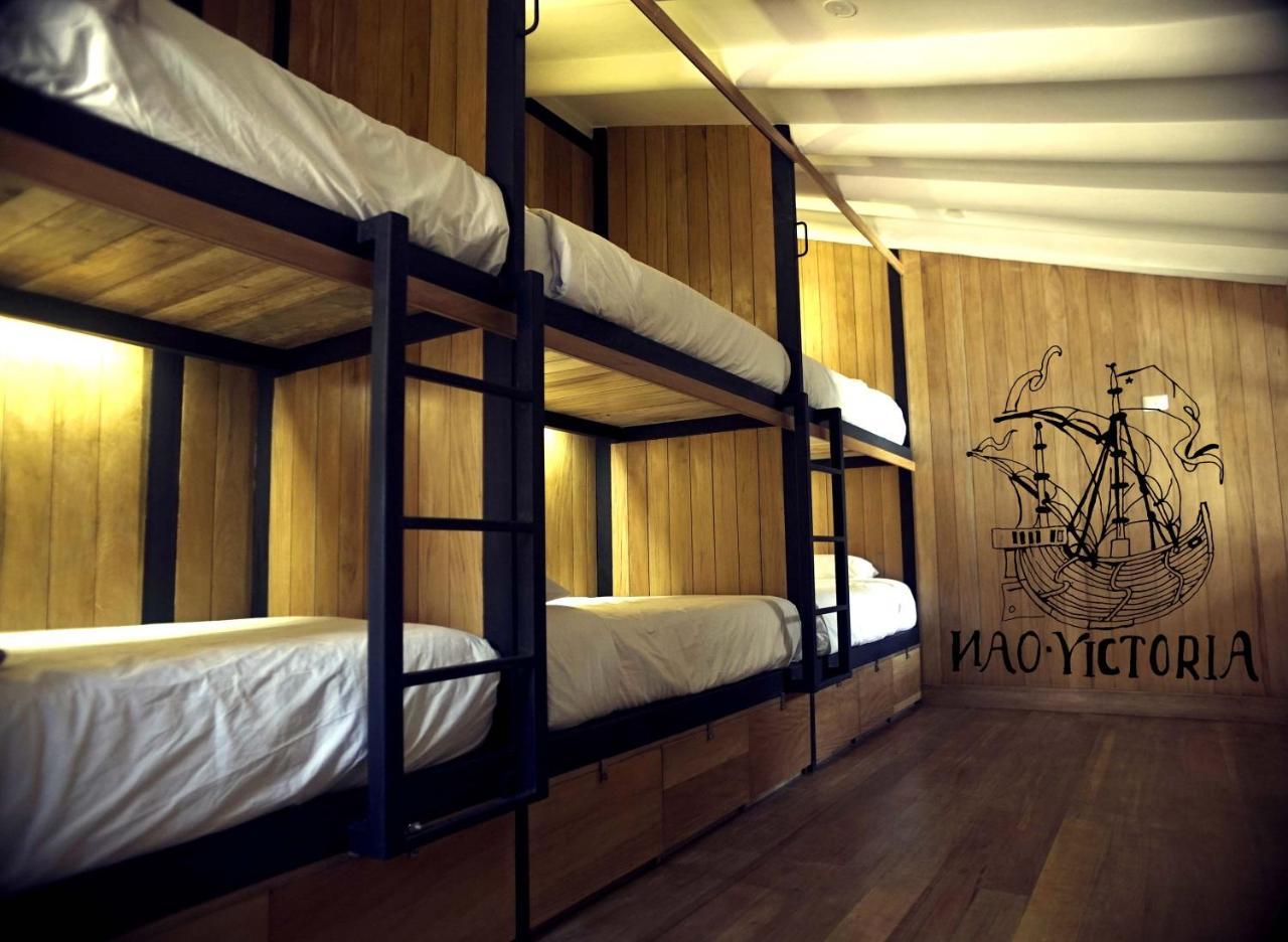 Bed 8-Bed Dormitory Room,762832084:JPEG