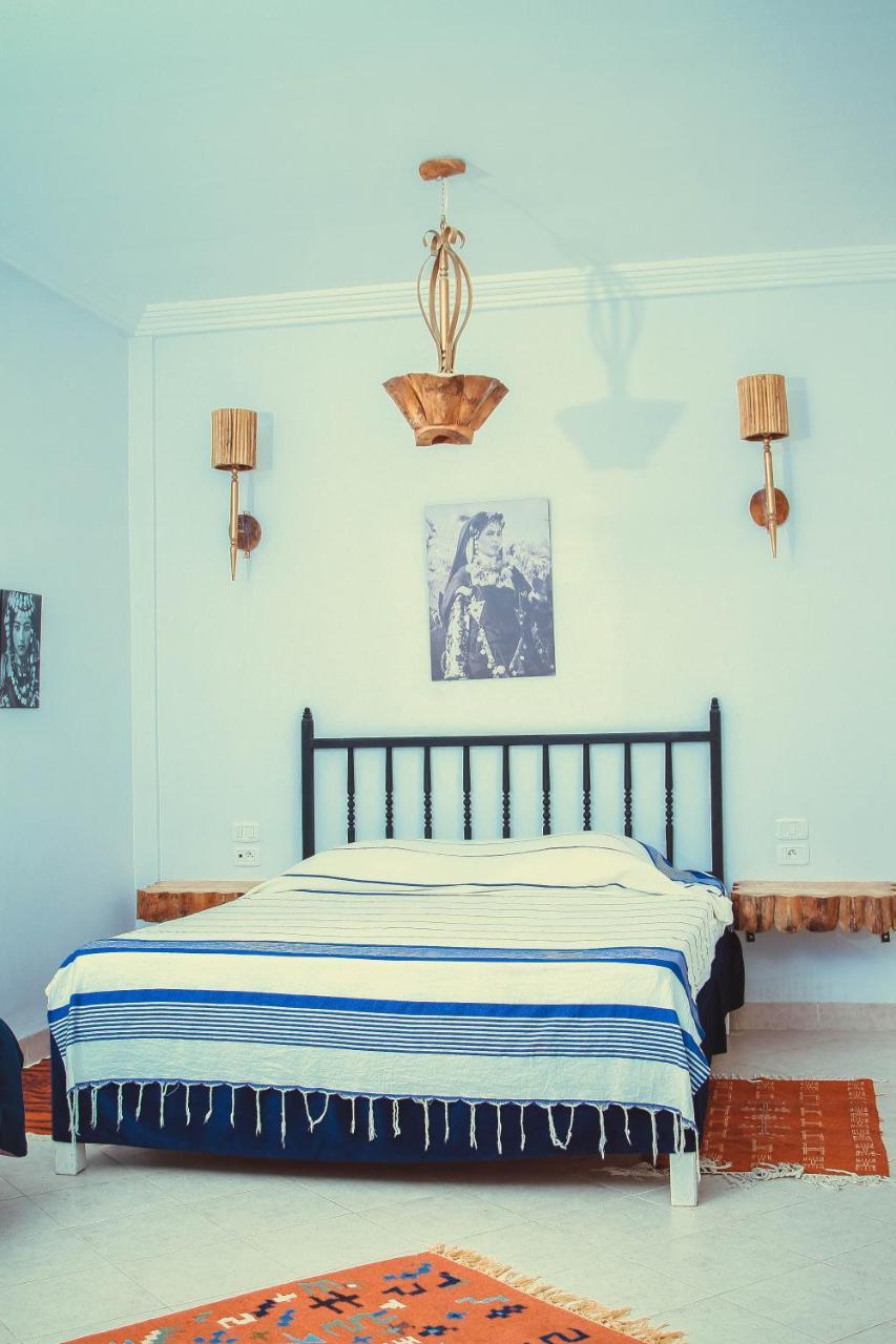 Budget Single Room,1270602679:JPEG