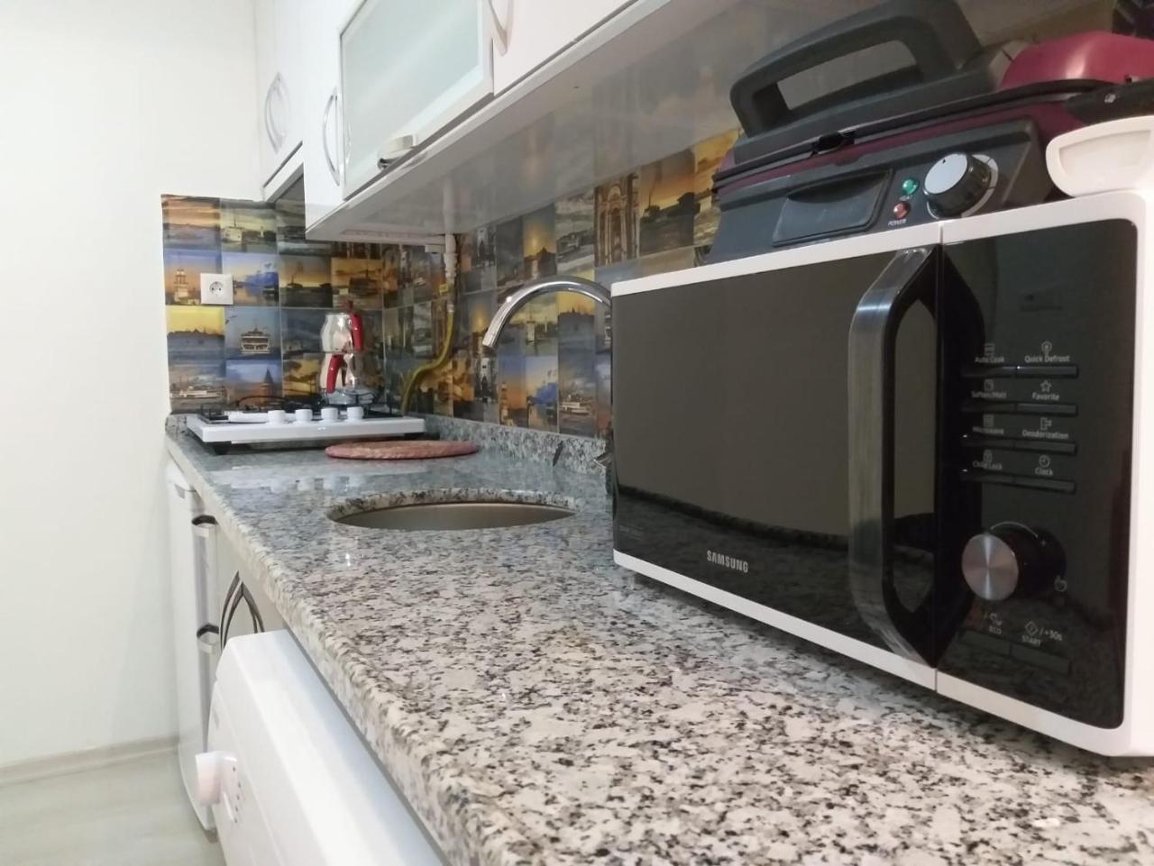 Superior Apartment,763904962:JPEG