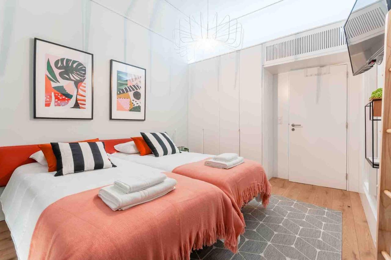 Double or Twin Room with Balcony,764095519:JPEG
