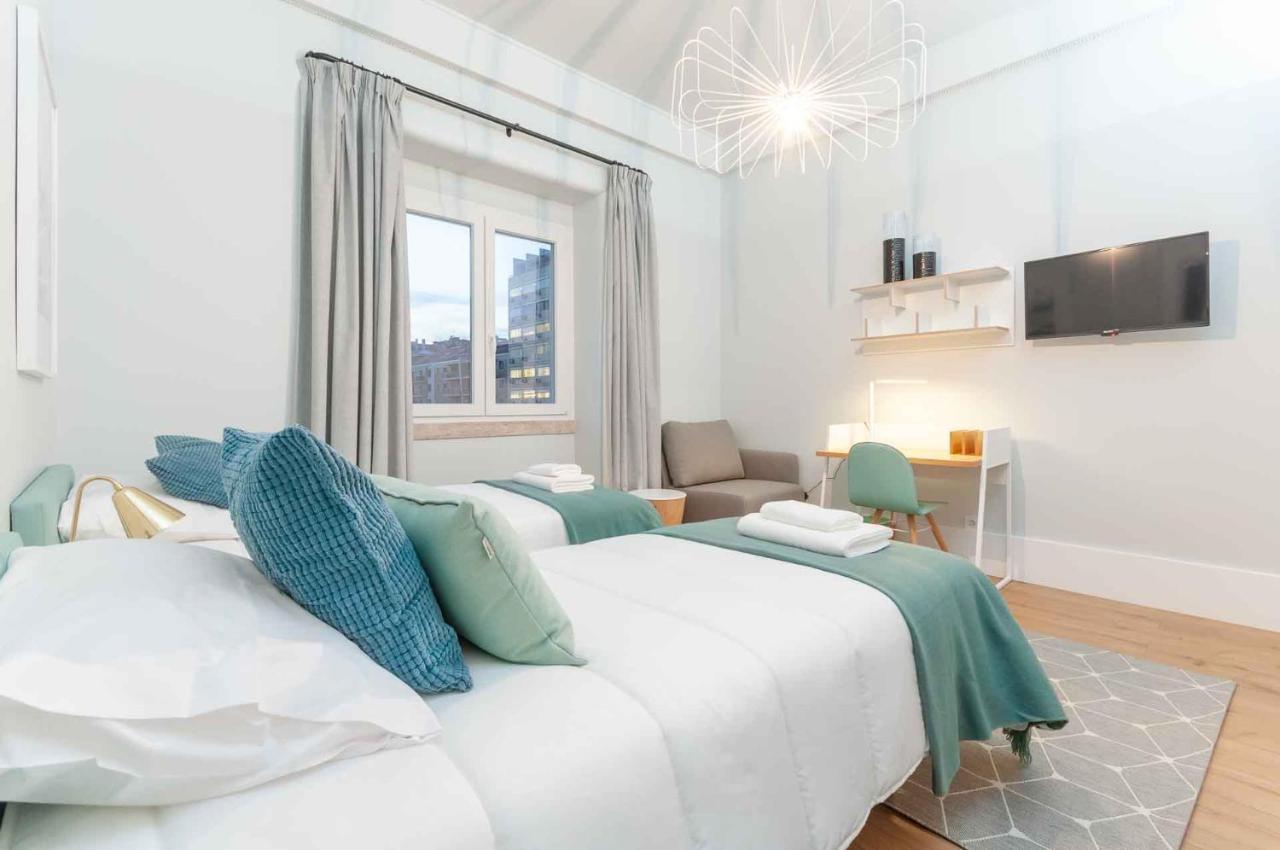 Deluxe Twin Room,764095477:JPEG