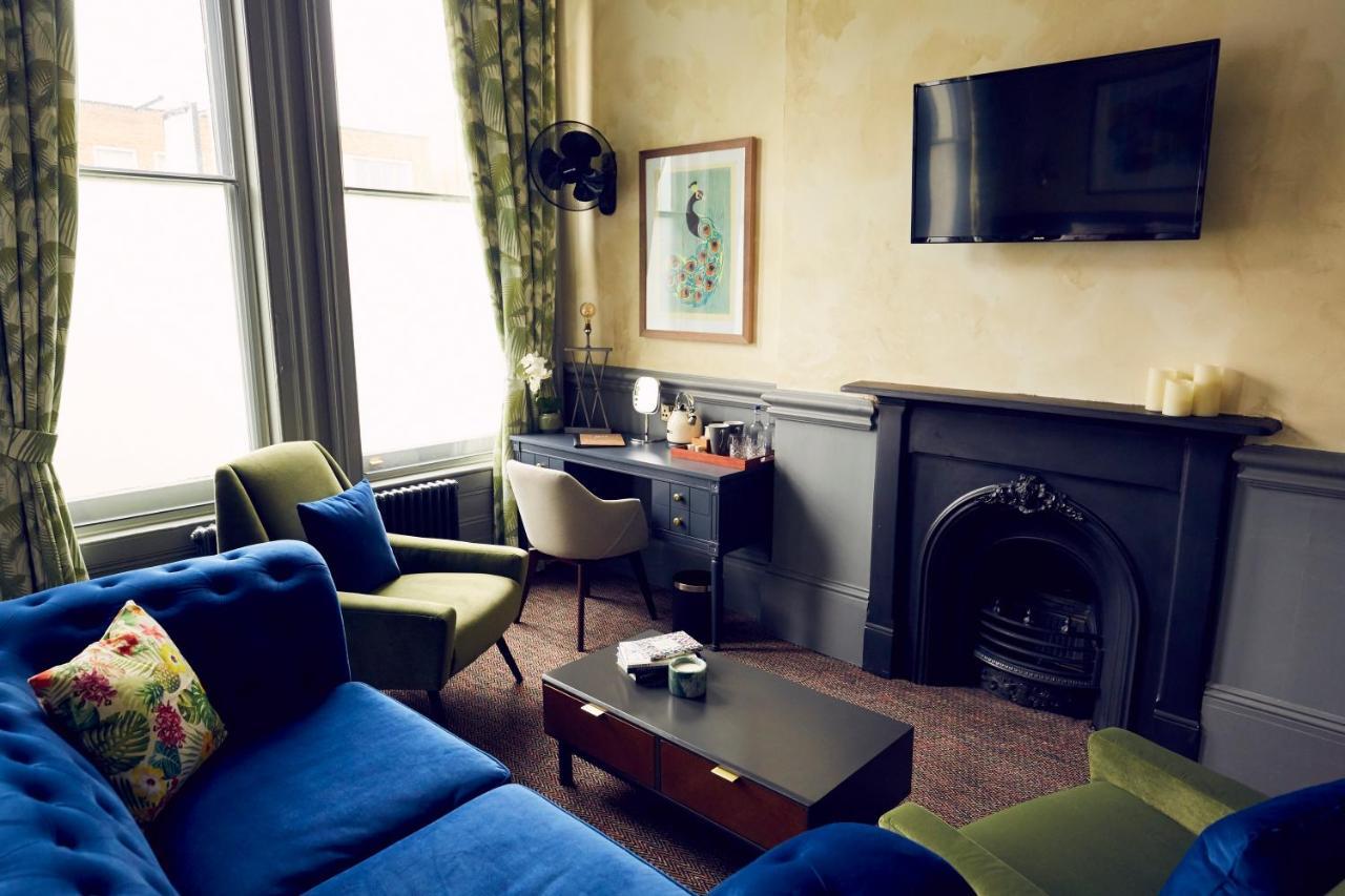 Junior Suite,764497543:JPEG