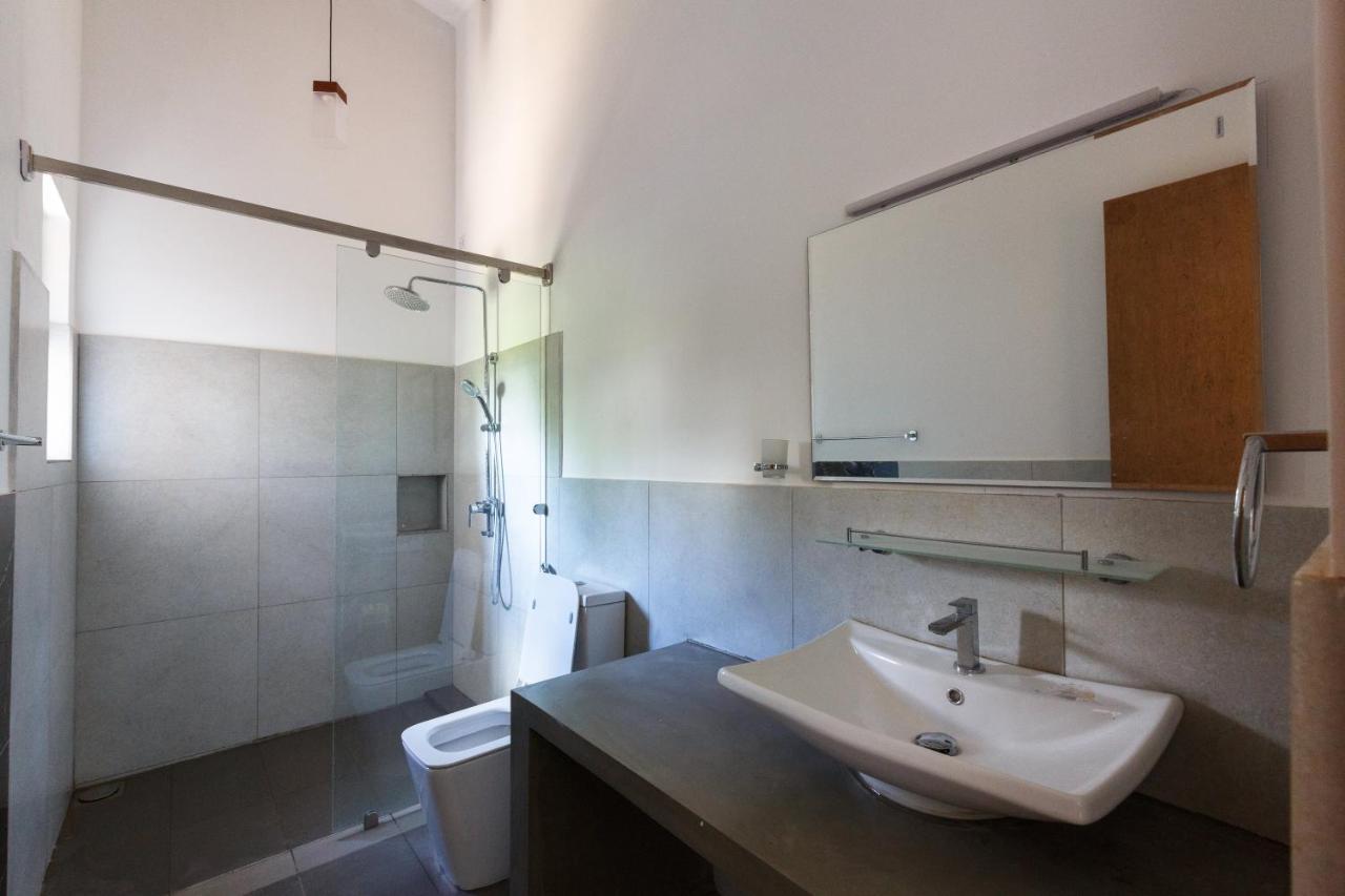 Deluxe Double or Twin Room with Sea View,1611197696:JPEG