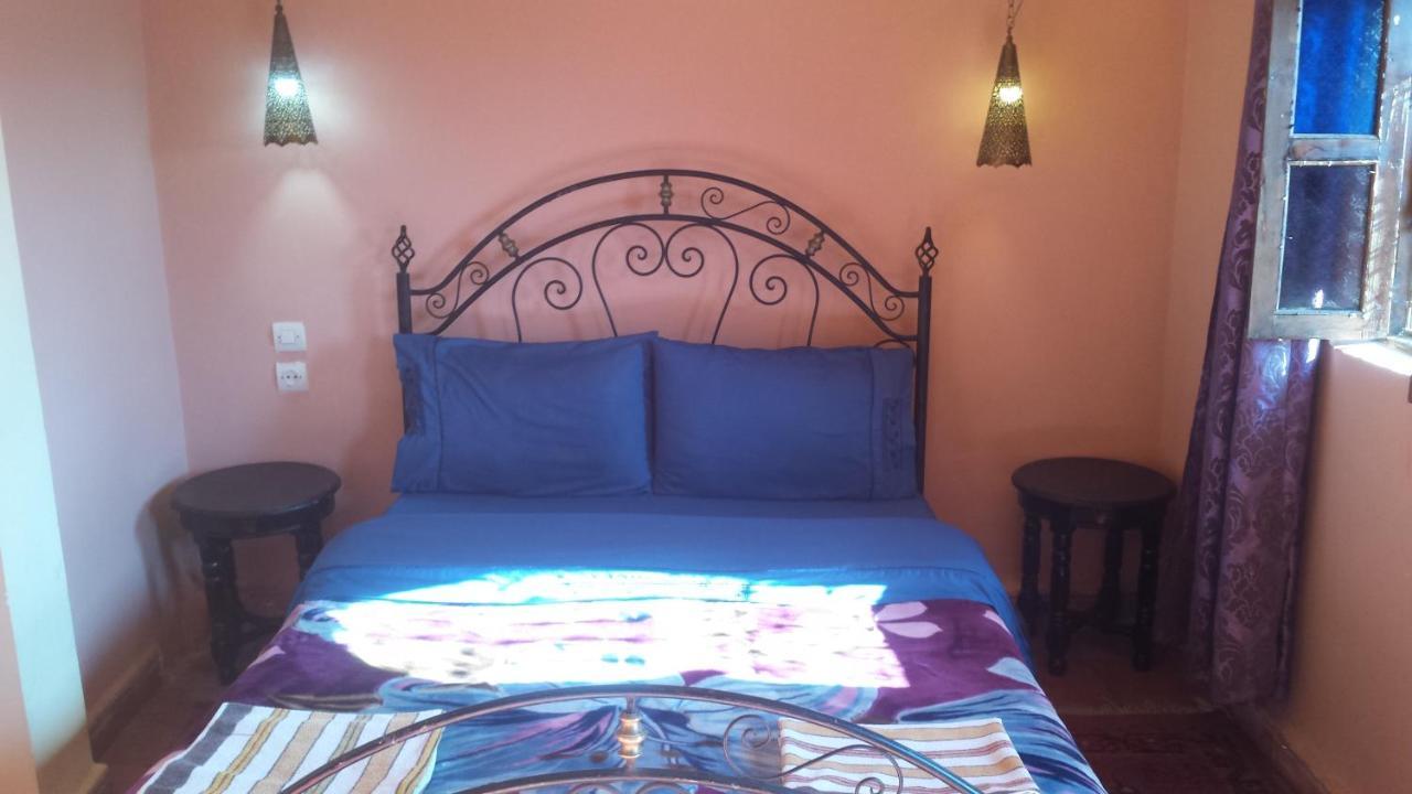 Double Room,765568639:JPEG