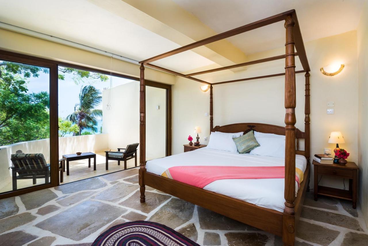 Sea View Room,765573373:JPEG