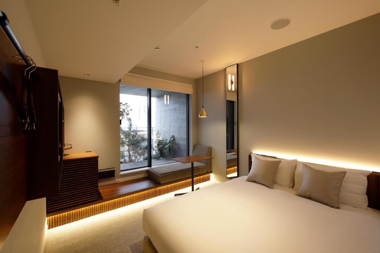 Double Room,765758614:JPEG