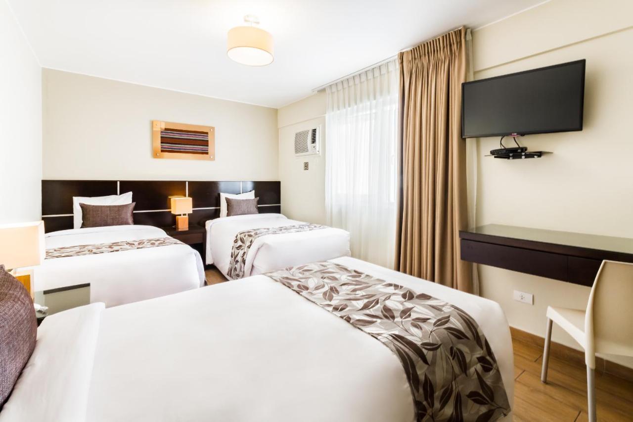 Triple Room,1533247726:JPEG