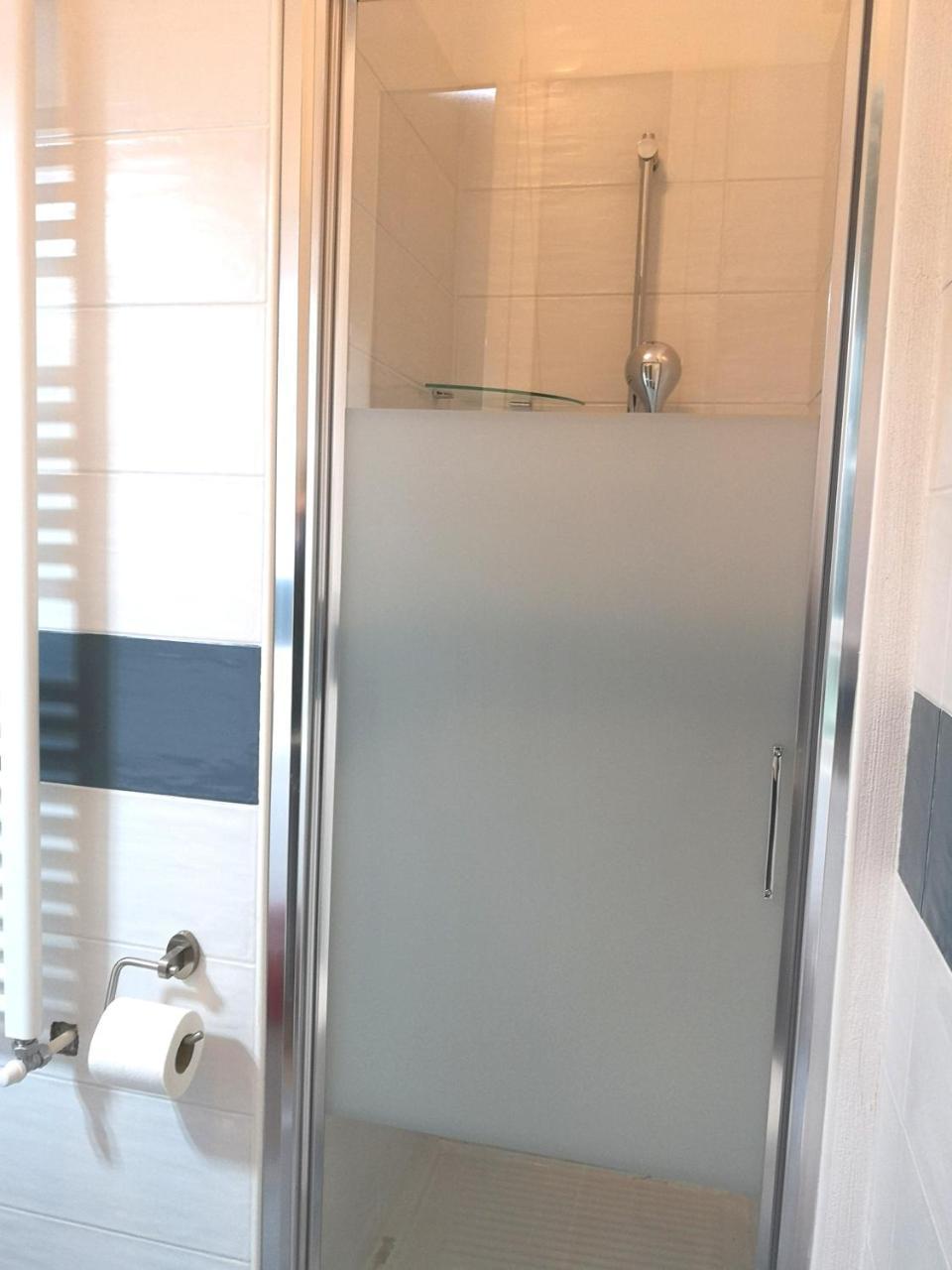 Chambre Triple Standard