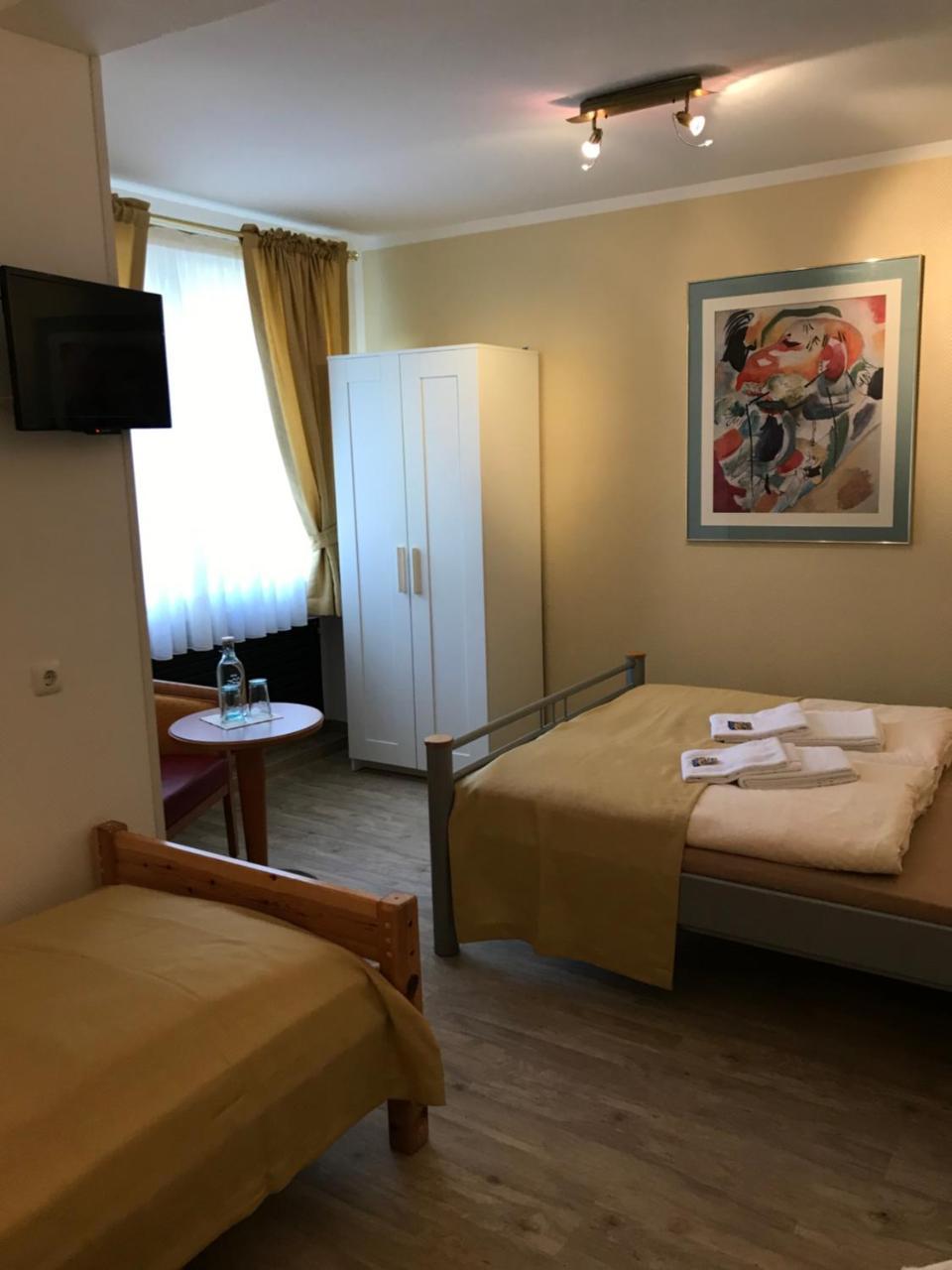 Family Room,769861519:JPEG