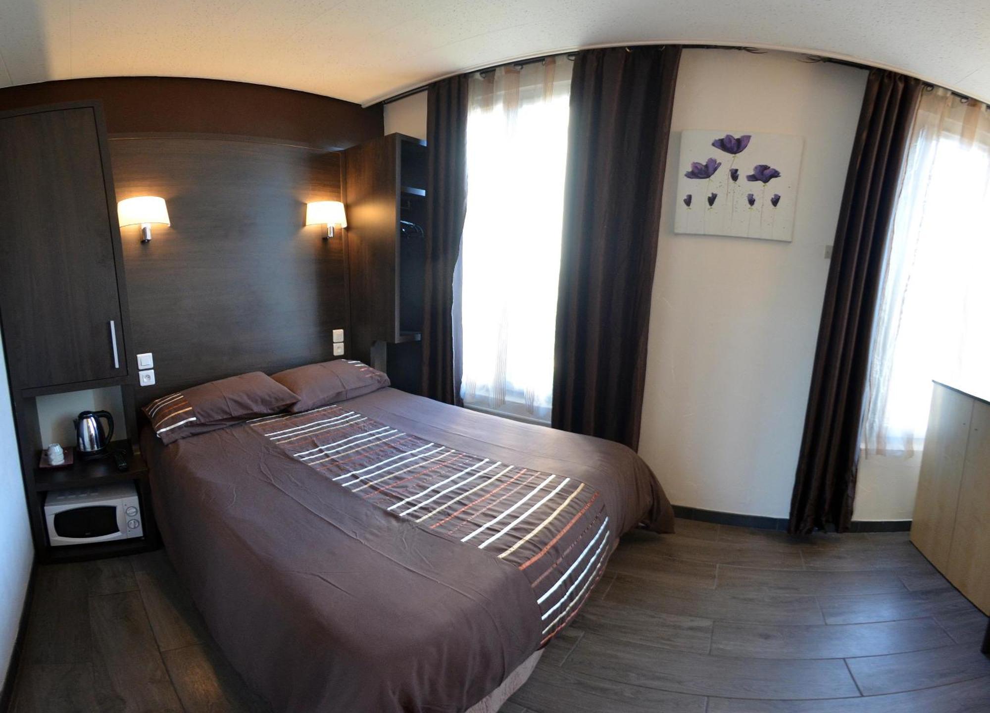 Double Room Private Bathroom,766236076:JPEG