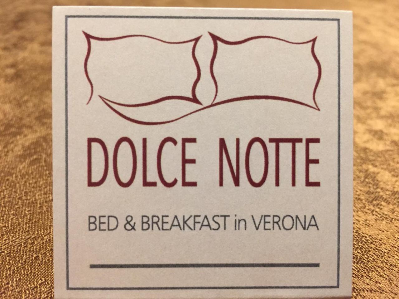 Deluxe Double or Twin Room with Garden View
